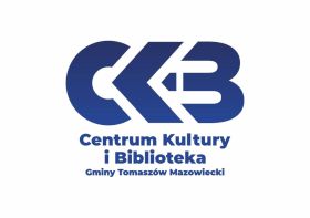 ckb m