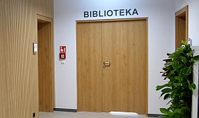 nowy UG biblioteka FB Rzeczyca