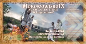 mokoszowisko m