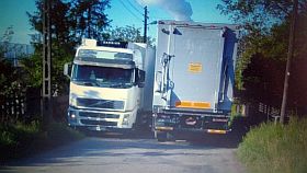 tir
