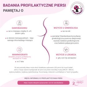 badamy m