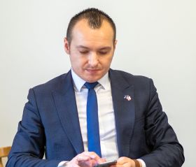 jodłowski m