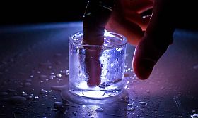 alkohol