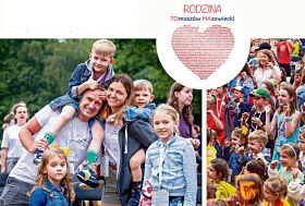rodzina m