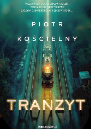 tranzyt
