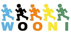woonilogo 1715341653