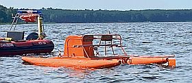 rower