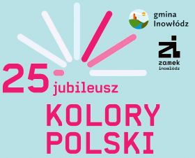 bubliczki m