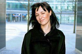 Agata Malesinska Pioit Król press pl