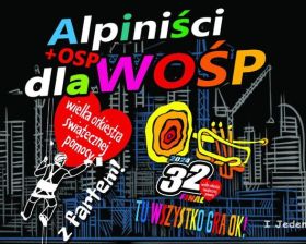 alpinisci