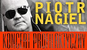 nagiel