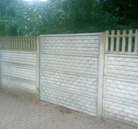 mur m