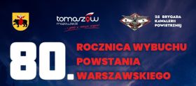 powstanie m