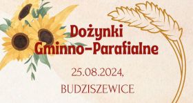 budziszewice m