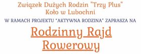 rowery m