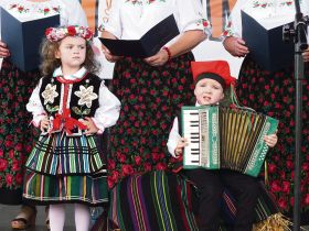 czerniewice m