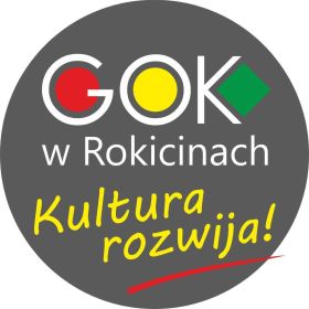 gok