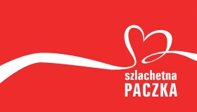 paczka m