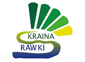 LGD Kraina Rawki logo