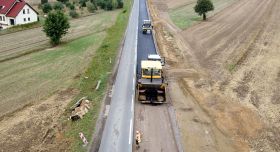 przebudowa Sadykierz P Wajman lodzkie pl m