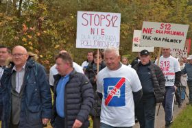 obwodnica m