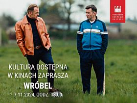 wrobel m