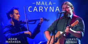 MałaCaryna m