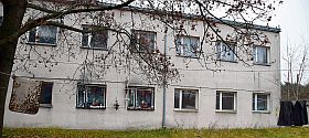 mieszkania