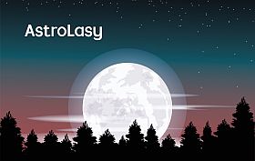 astrolasy