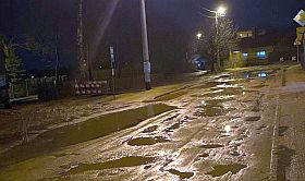 hubala fot spotted info tomaszow