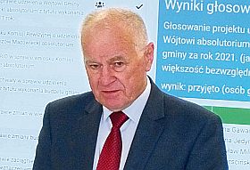 szmigiel