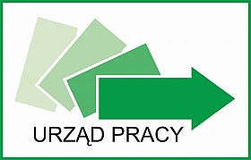 urzad pracy logo