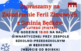 ferie m