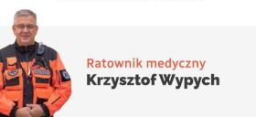 medyk m