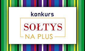 soltys