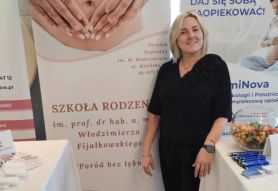 dorota mm