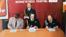 jubileusz m