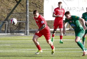 lechia m