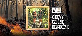 WWF Godzina dla Ziemi 01