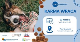 karmawraca m