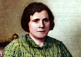 karolina juszczykowska instytutpileckiego pl