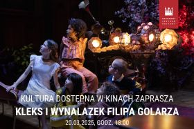 kino m