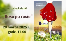 porosie m