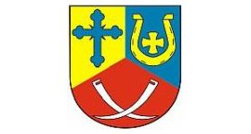 gmina Lubochnia
