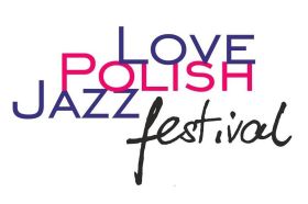 jazz fest