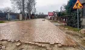 tamka m
