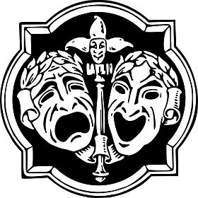 teatr m