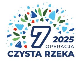 czysta rzeka m