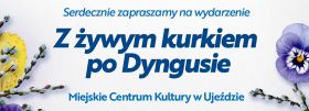 kurkiem m