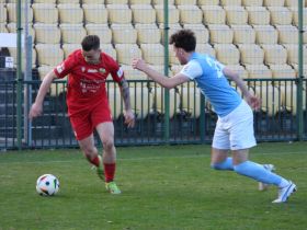lechia m